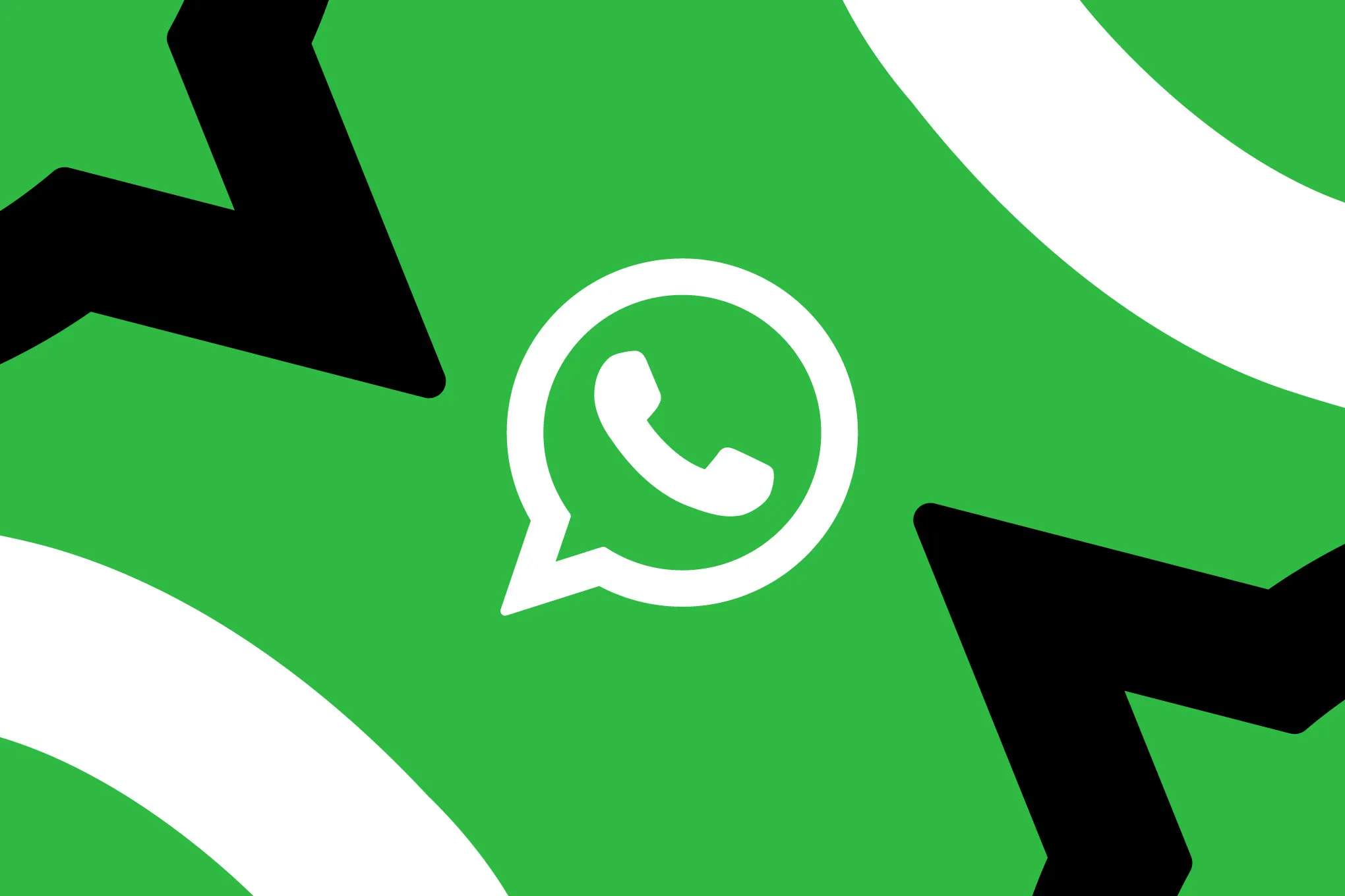 Latest WhatsApp Official Rules: How to Use WhatsApp Number Filtering Software?